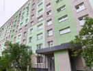 2-к. квартира, 47&nbsp;м²