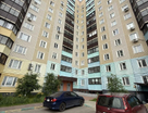 3-к. квартира, 75,2&nbsp;м²