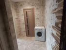 1-к. квартира, 40,9&nbsp;м²
