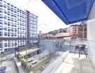 2-к. квартира, 44&nbsp;м²