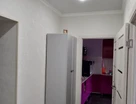 1-к. квартира, 41,6&nbsp;м²