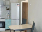 2-к. квартира, 64,6&nbsp;м²