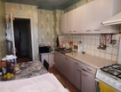 3-к. квартира, 63,6&nbsp;м²