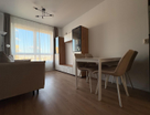 1-к. квартира, 32&nbsp;м²