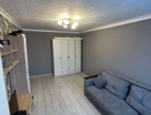 1-к. квартира, 31&nbsp;м²