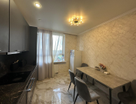 3-к. квартира, 79,5 м²