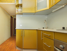 1-к. квартира, 31,3&nbsp;м²