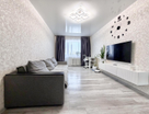 2-к. квартира, 43,9&nbsp;м²