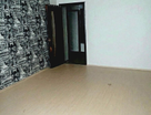 2-к. квартира, 57,3 м²