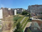 1-к. квартира, 38,4&nbsp;м²