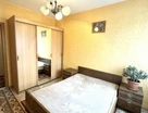 4-к. квартира, 68,8&nbsp;м²