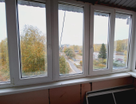 3-к. квартира, 60,7&nbsp;м²