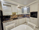 3-к. квартира, 85,9&nbsp;м²