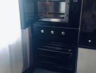 3-к. квартира, 70,1&nbsp;м²