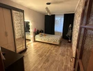 3-к. квартира, 90,4&nbsp;м²