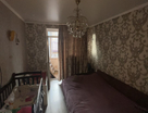 2-к. квартира, 55 м²