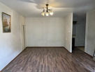 2-к. квартира, 44,5&nbsp;м²