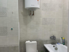 2-к. квартира, 88&nbsp;м²