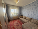 3-к. квартира, 61,6 м²