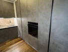 3-к. квартира, 134,2&nbsp;м²