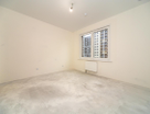 3-к. квартира, 56,6 м²
