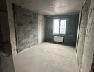 1-к. квартира, 33,4&nbsp;м²