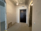 1-к. квартира, 33&nbsp;м²