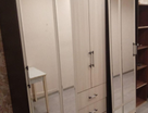 Комната, 12,5&nbsp;м²