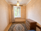 3-к. квартира, 36,3&nbsp;м²