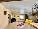 4-к. квартира, 103,4&nbsp;м²