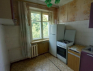 2-к. квартира, 43,3&nbsp;м²