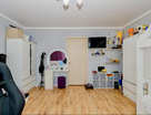 2-к. квартира, 64&nbsp;м²