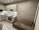 1-к. квартира, 42,1&nbsp;м²