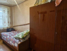Одноэтажный дом, 60,7 м²