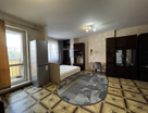 1-к. квартира, 41,2&nbsp;м²