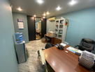 2-к. квартира, 41,9&nbsp;м²