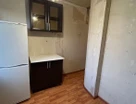 2-к. квартира, 37,5&nbsp;м²