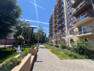 1-к. квартира, 39,7&nbsp;м²