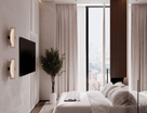 5-к. квартира, 181,5&nbsp;м²