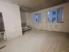 Студия, 30&nbsp;м²