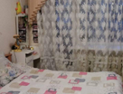 3-к. квартира, 50,4&nbsp;м²