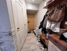 3-к. квартира, 58&nbsp;м²