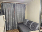 1-к. квартира, 12&nbsp;м²