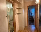 1-к. квартира, 35&nbsp;м²