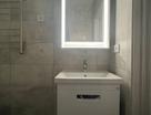 2-к. квартира, 42,3&nbsp;м²