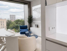 Студия, 34&nbsp;м²