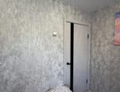 2-к. квартира, 43,8 м²