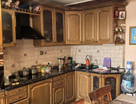 3-к. квартира, 65&nbsp;м²
