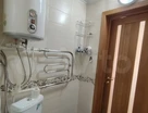 1-к. квартира, 31,1&nbsp;м²