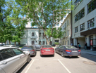 Помещение свободного назначения, 32,5&nbsp;м²